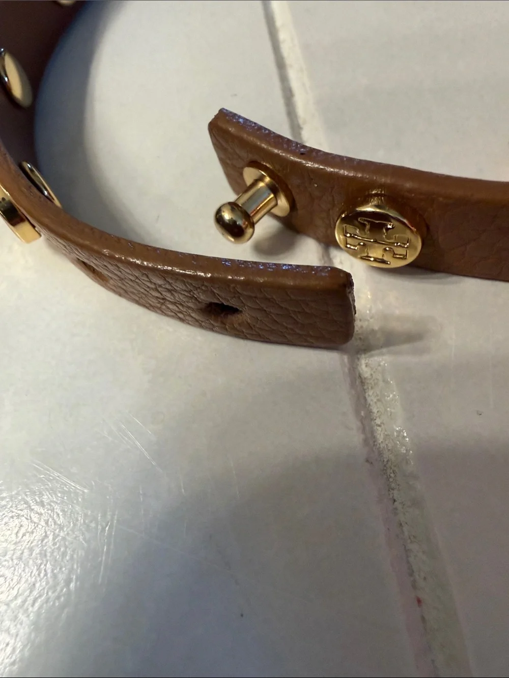 Tory Burch tory burch